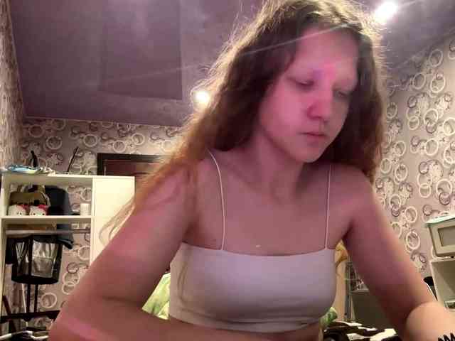 bestyxoxo webcam