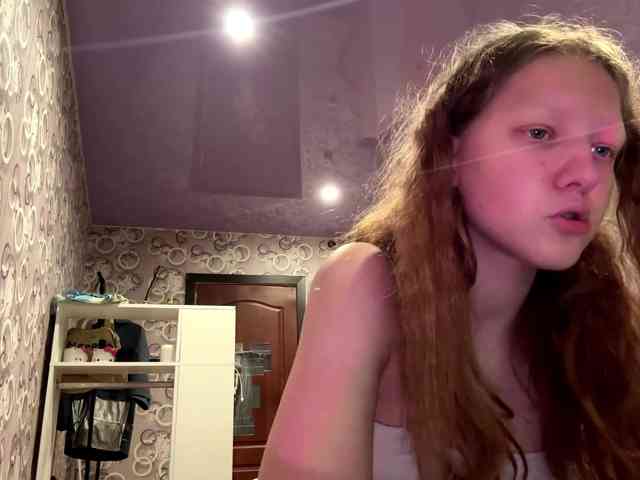 bestyxoxo webcam