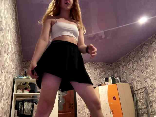 bestyxoxo webcam