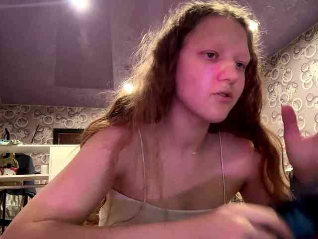 bestyxoxo webcam