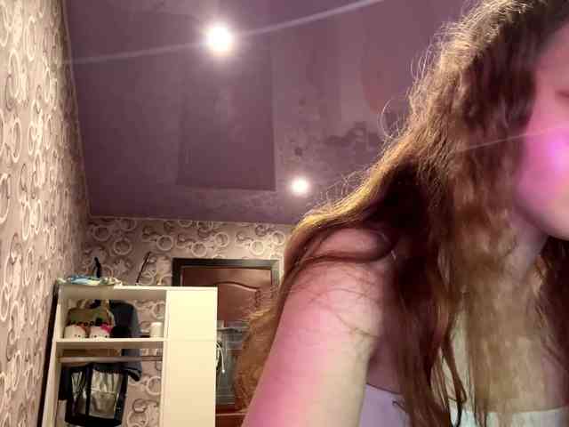bestyxoxo webcam