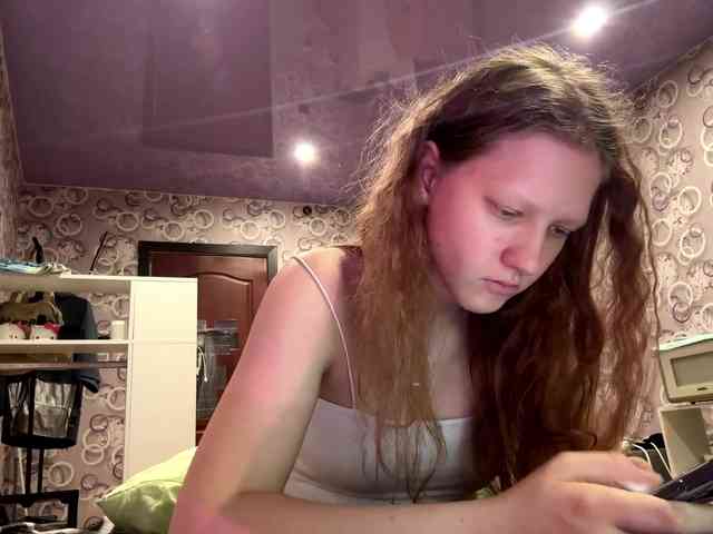 bestyxoxo webcam