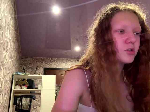 bestyxoxo webcam
