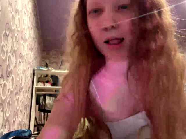 bestyxoxo webcam