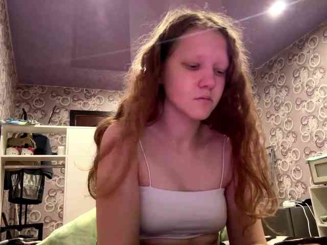 bestyxoxo webcam