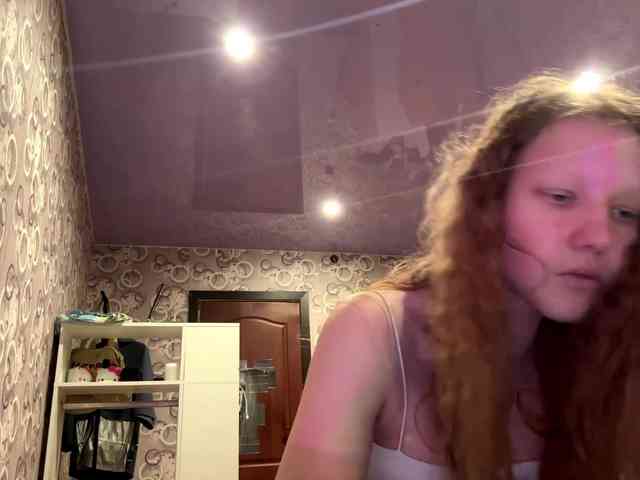 bestyxoxo webcam
