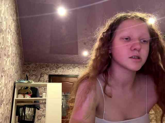 bestyxoxo webcam