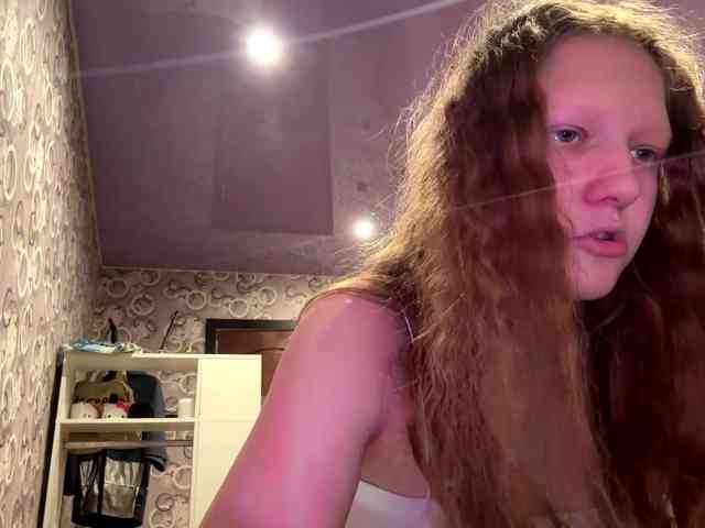 bestyxoxo webcam
