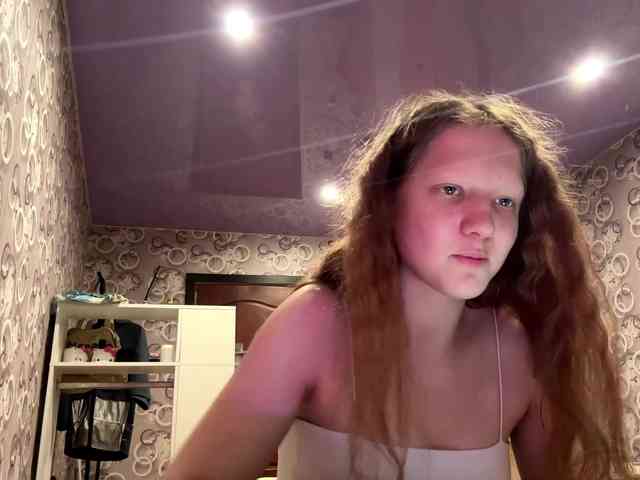 bestyxoxo webcam