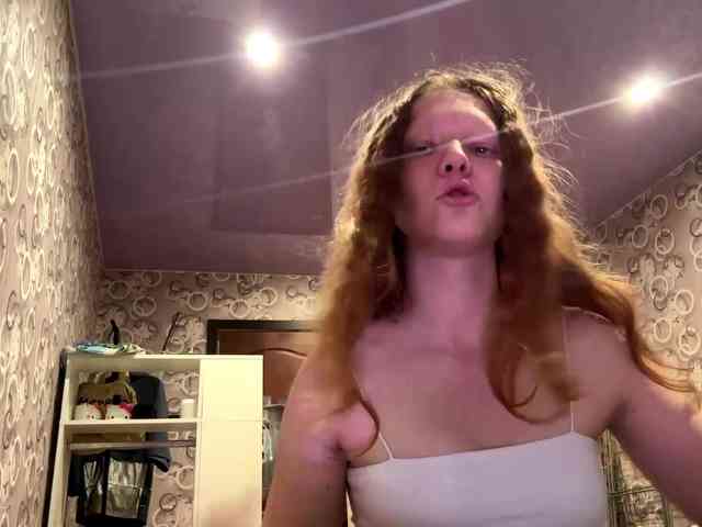 bestyxoxo webcam