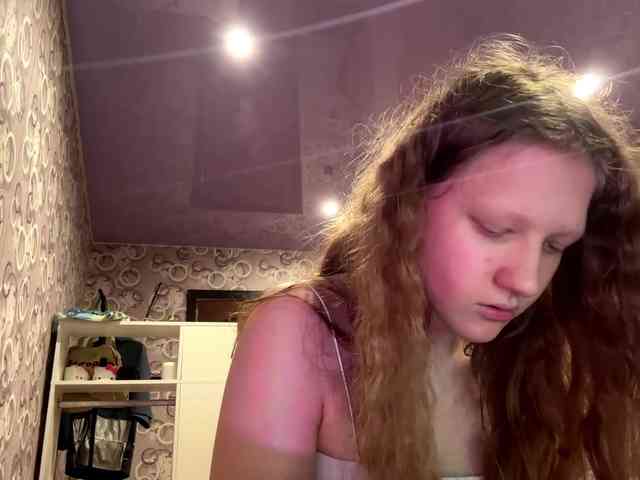 bestyxoxo webcam