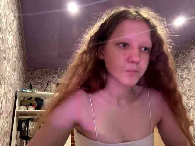 bestyxoxo webcam