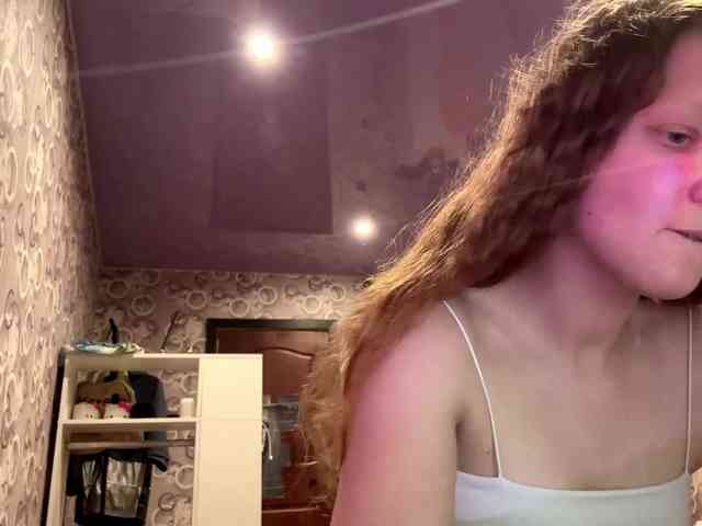 bestyxoxo webcam