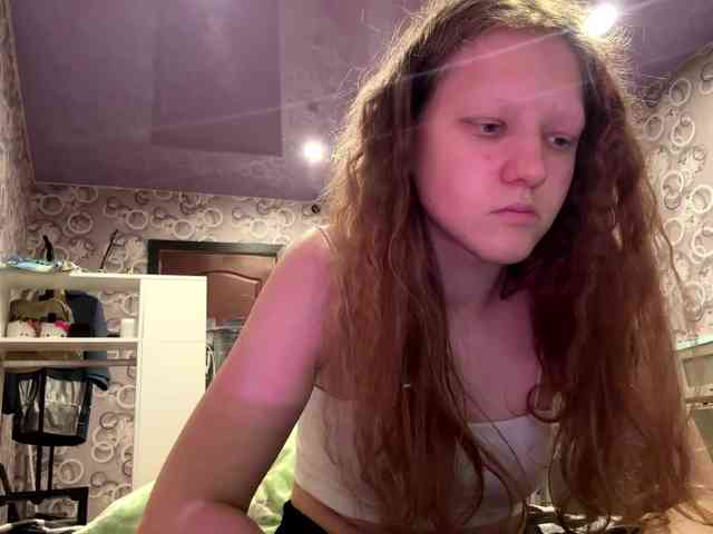 bestyxoxo webcam