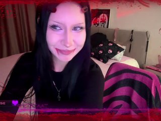 metatat Porn Show