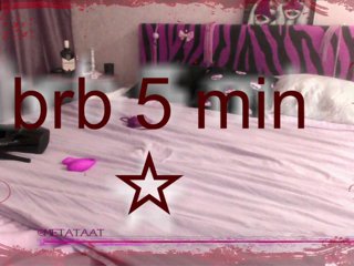 metatat Porn Show