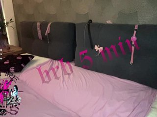 metatat Porn Show
