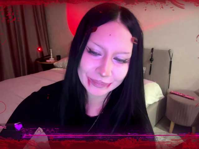 metatat live cam on BongaCams
