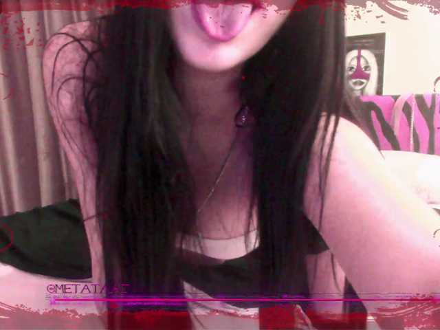 metatat