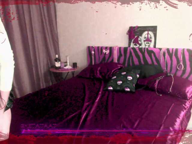 metatat live cam on BongaCams