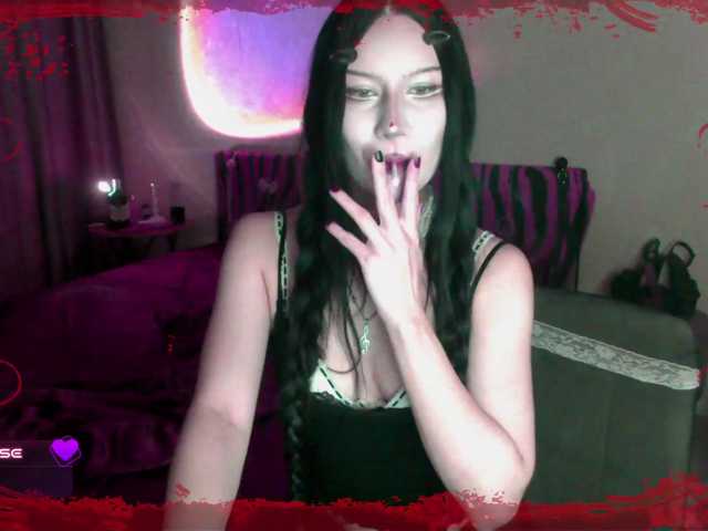 metatat live cam on BongaCams