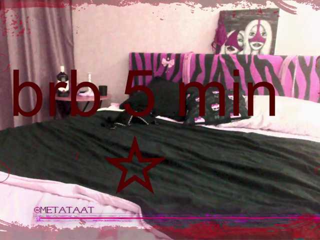 metatat