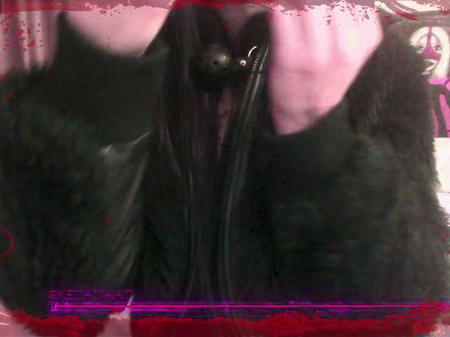 metatat live cam on BongaCams