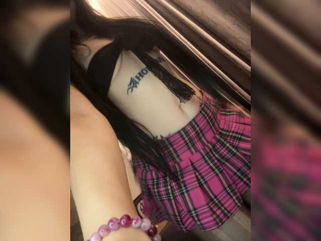 metatat
