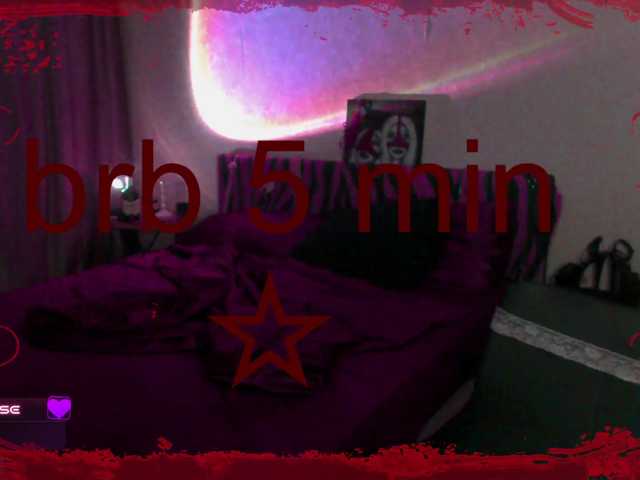 metatat live cam on BongaCams