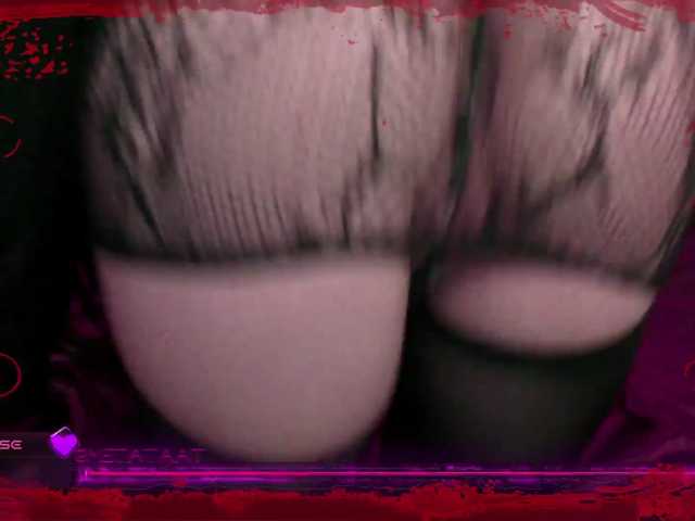 metatat live cam preview