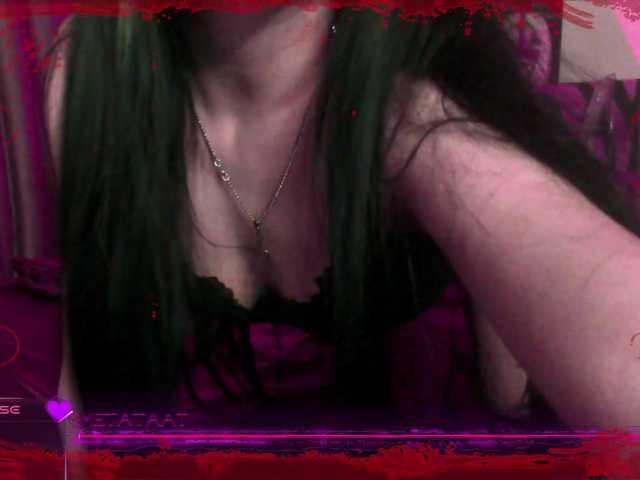 metatat live cam on BongaCams
