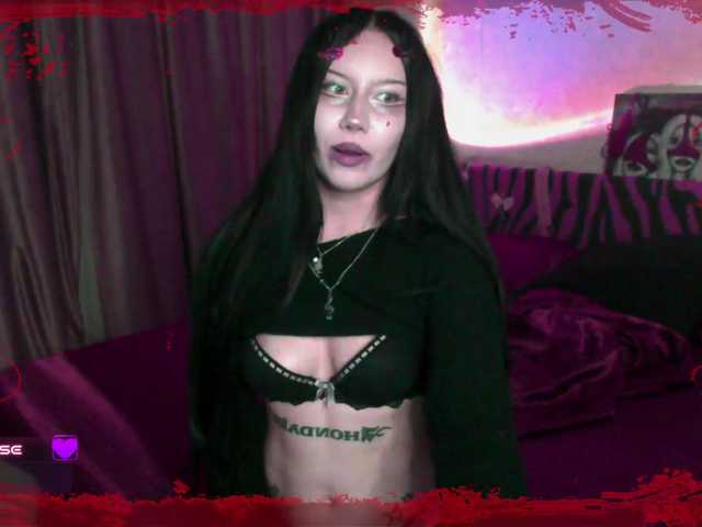 metatat live cam on BongaCams