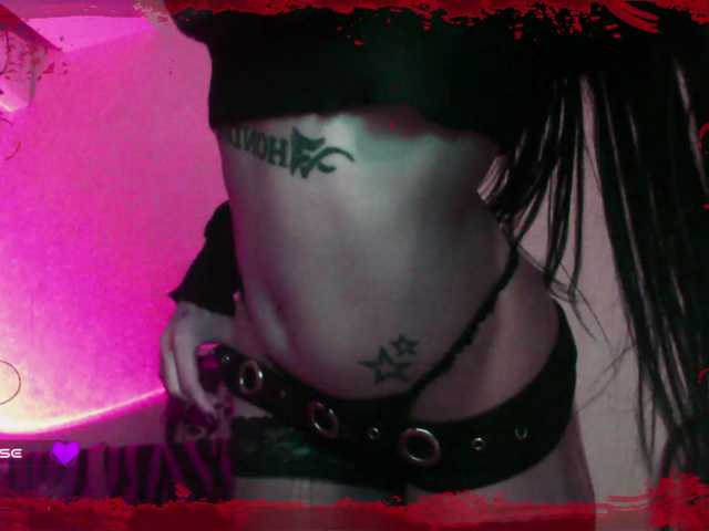 metatat live cam on BongaCams