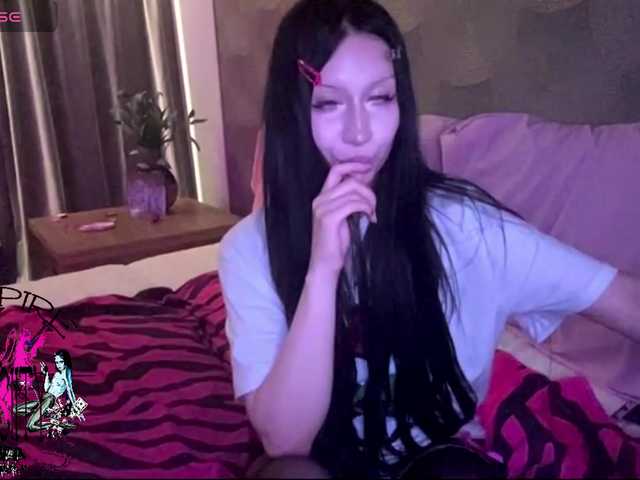 metatat live cam on BongaCams