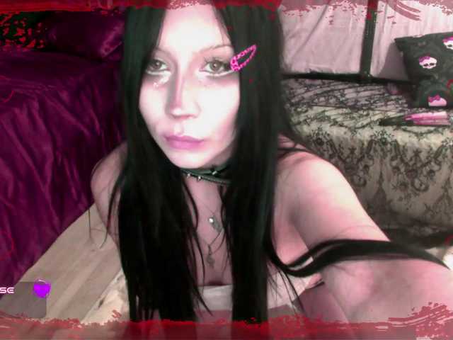 metatat live cam on BongaCams