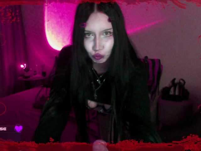 metatat live cam on BongaCams