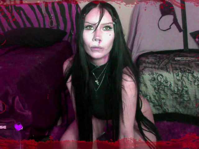 metatat live cam on BongaCams