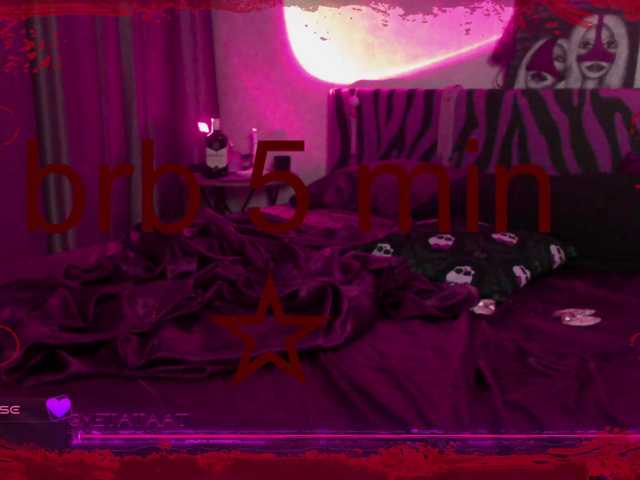 metatat live cam on BongaCams