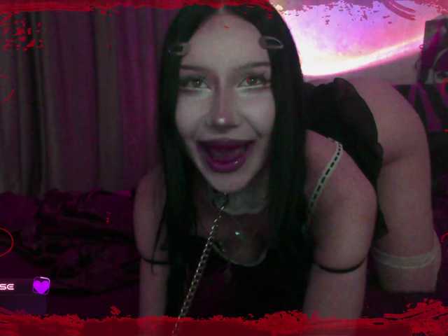 metatat live cam on BongaCams