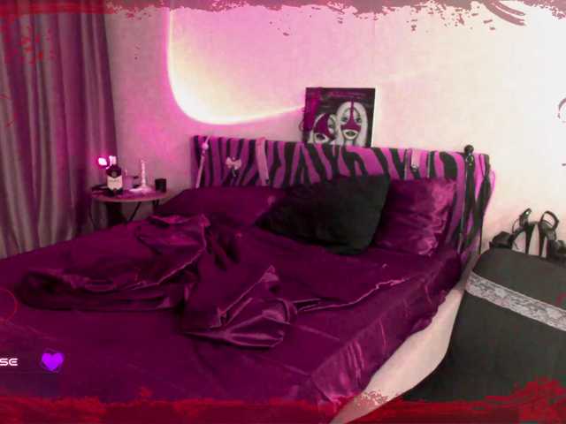 metatat live cam on BongaCams
