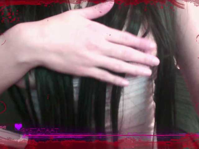 metatat live cam on BongaCams