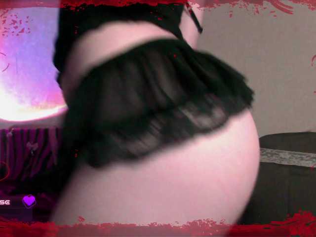metatat live cam on BongaCams