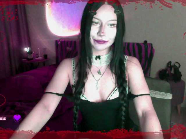 metatat live cam on BongaCams