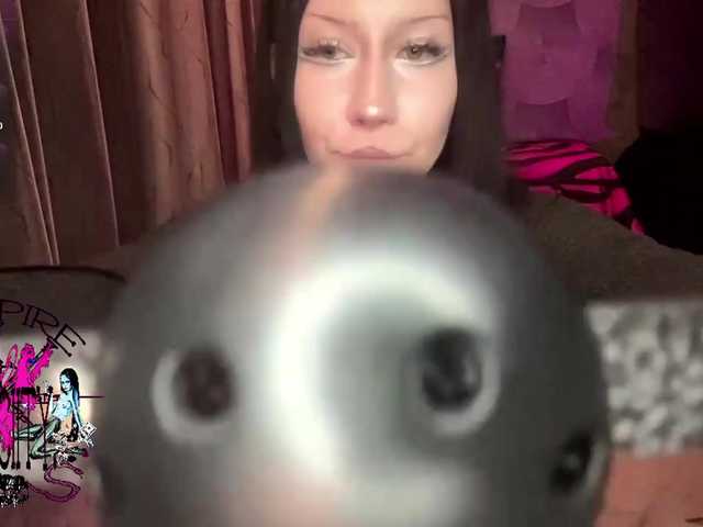 metatat live cam on BongaCams