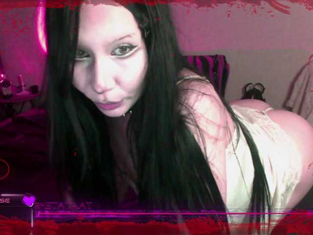 metatat live cam on BongaCams
