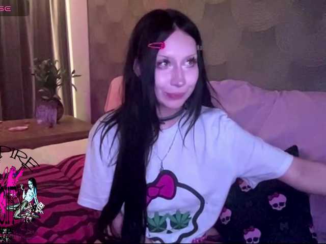 metatat live cam on BongaCams