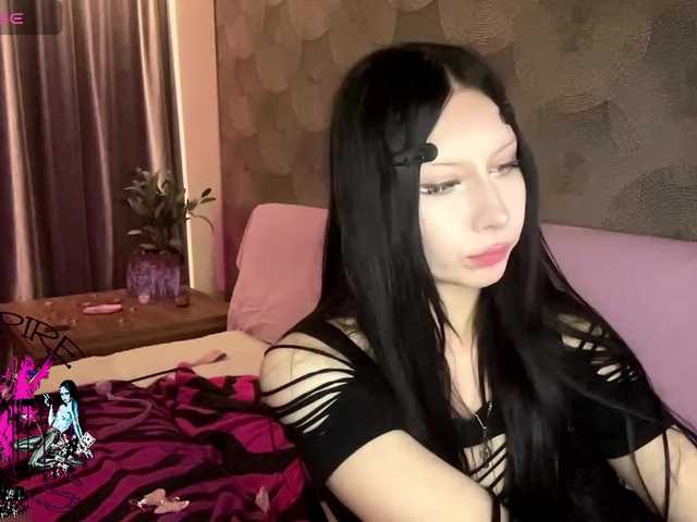metatat live cam on BongaCams