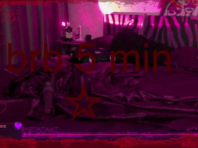 metatat live cam on BongaCams