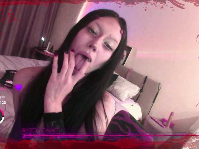 metatat live cam