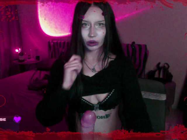 metatat live cam on BongaCams